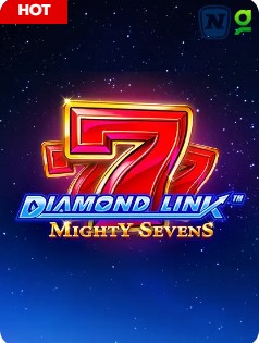 Robocat Casino Spieler